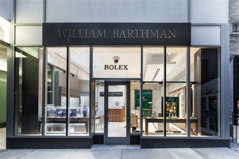 rolex dealers new york|rolex new york service center.